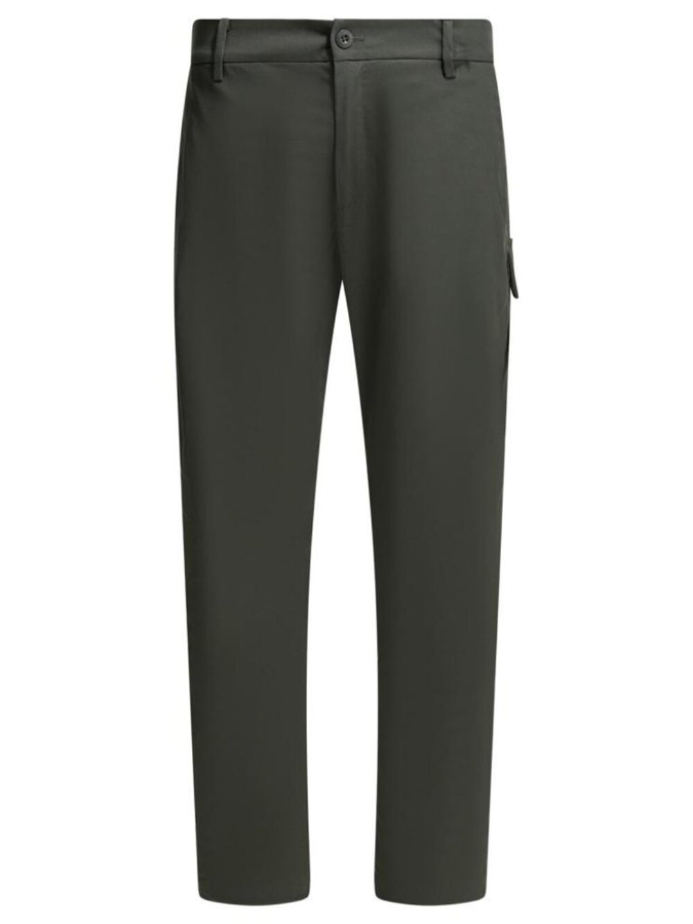 C.P. Company Metropolis Cargo Pants Tag Size 52 Men